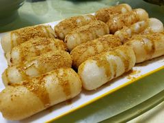 -川悦壹号·川菜(蠡溪路店)