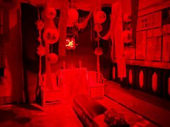 -华谊兄弟（长沙）电影小镇