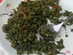 -楚鱼王·河鲜·湖北菜(华农店)