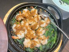 -一宽宽宴(白浮泉路店)