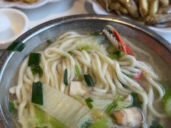 -首占学彬杠面(日韵东方店)