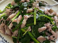 -鸿运美食府