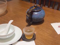 -盏簋品味馆(沙溪店)