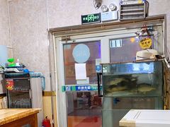 -煲来饱去冷水鱼