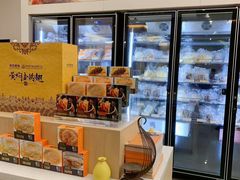 -常胜鲍鱼(吉大店)