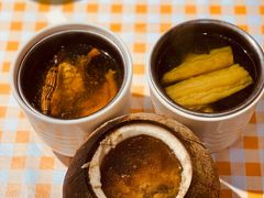 -老廣食堂(区庄店)
