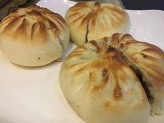 -塞伊德·蒙餐(锡林浩特店)