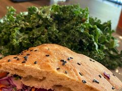 -Wagas沃歌斯(大学路店)