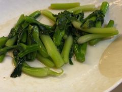 -东方红酒楼(知春路店)