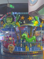 -万达宝贝王(成都锦华店)