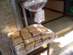 -宏发红西饼屋(天津路店)
