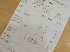 -DQ·蛋糕·冰淇淋(新佳丽店)