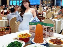 -聚福山莊·寻味顺德(北滘店)