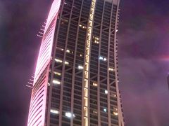 -重庆两江夜游-交运系列
