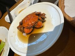 -苏小柳手作点心(控江旭辉分院)