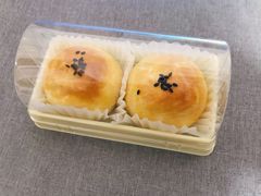 -味多美蛋糕(北医三院店)