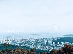 -吉隆坡国油双峰塔