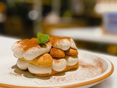 -WOKKA by艮上(中海环宇荟店)