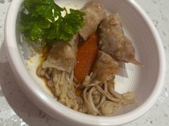 -味千拉面(世纪东方店)