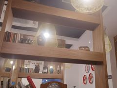 -7017浙菜•建德味(中财店)