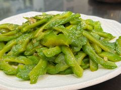-红星光发煲仔饭(文海店)