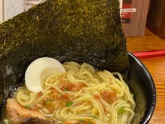 -鸡王拉面店