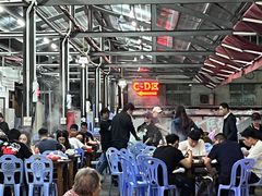 -官塘兄弟·潮汕牛肉店(官塘总店)