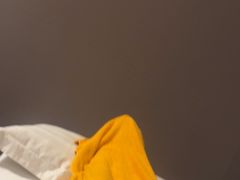 -康逸居·始于2002(海安店)