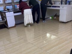 -广州仁爱天河医院