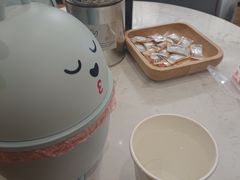 -海马体照相馆|大师(武汉光谷K11店)