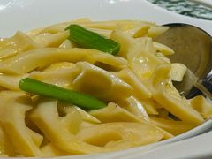 -湘爱(凤凰汇店)