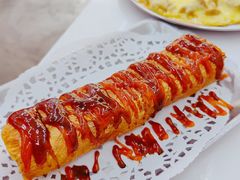 -欧巴来了韩式料理
