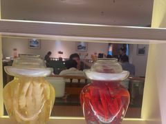 -蓉城小馆(科兴店)