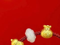 -万达广场(龙湖店)