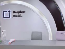 点击看大图 -Deeplus+韩国皮肤管理한국피부관리·C:Lab肌肤实验室