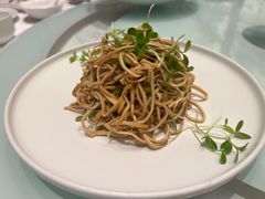 -城南往事(滨江世茂店)