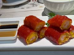 -避风塘(南翔印象城MEGA店)