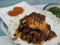 -国强手抓(西夏区店)