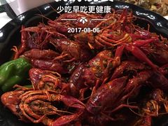 -日食记精菜馆(建邺万达店)