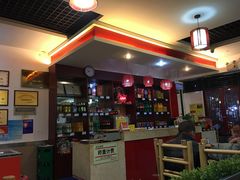 -袁记串串香(人民公园店)