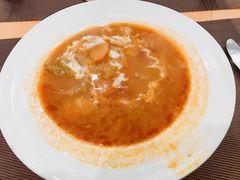 -红房子西菜馆(淮海中路店)