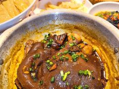-十二点·辣椒炒肉(南山店)