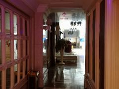 -牧歌商务公馆(南门店)