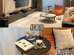 -大树装饰·十年本土家装