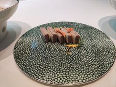 -屋里厢上海菜馆