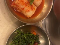 -福云龙(黄河南大街店)