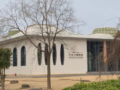 -歌斐颂巧克力小镇