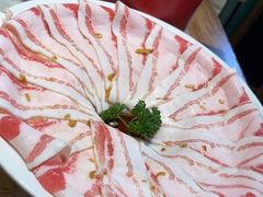 -韩宫宴和牛烤肉(宁波环球银泰城店)
