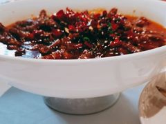 -百富源·海鲜辽菜(浑河堡店)