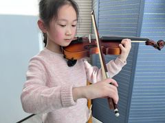 -武汉音乐学院徐东基地